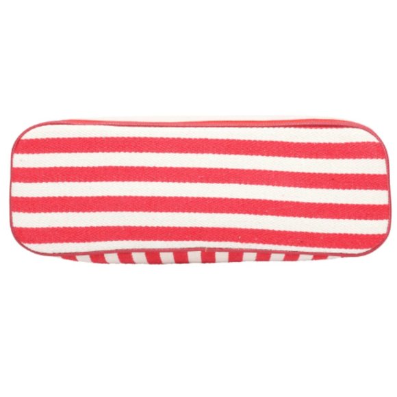 MONTANA WEST American Pride Concealed Handgun Collection Canvas Tote NWT - Picture 3 of 4